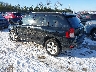 1C4NJDBB3GD****** Salvamento y Reparables 2016 Jeep Compass en South Bend