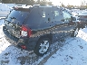 1C4NJDBB3GD****** Salvamento y Destrozados 2016 Jeep Compass en Estado de Indiana