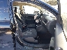 1C4NJDBB3GD****** Usados y Reparables 2016 Jeep Compass en Estado de Indiana
