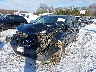 1C4NJDBB3GD****** Salvamento y Reparables 2016 Jeep Compass en Estado de Indiana