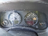 1C4NJDBB3GD****** Salvamento 2016 Jeep Compass en South Bend