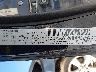 1C4NJDBB3GD****** Usados 2016 Jeep Compass en South Bend