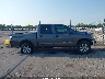 1N6AA0EK6CN****** Destrozados 2012 Nissan Titan en Estado de Luisiana