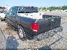 1N6AA0EK6CN****** Usados 2012 Nissan Titan en Estado de Luisiana