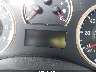 1N6AA0EK6CN****** Reparables 2012 Nissan Titan en Estado de Luisiana