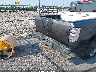 1N6AA0EK6CN****** Salvamento 2012 Nissan Titan