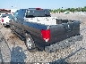 1N6AA0EK6CN****** Salvamento y Reparables 2012 Nissan Titan en New Orleans East