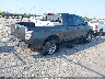 1N6AA0EK6CN****** Salvamento y Destrozados 2012 Nissan Titan en Estado de Luisiana