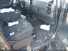 1N6AA0EK6CN****** Usados y Reparables 2012 Nissan Titan en Estado de Luisiana