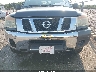 1N6AA0EK6CN****** Salvamento y Reparables 2012 Nissan Titan en Estado de Luisiana