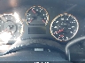 1N6AA0EK6CN****** Salvamento 2012 Nissan Titan en New Orleans East