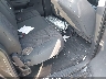 1N6AA0EK6CN****** Destrozados 2012 Nissan Titan en New Orleans East