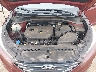 KM8J23A4XGU****** Reparables 2016 Hyundai Tucson en Sacramento