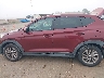 KM8J23A4XGU****** Salvamento 2016 Hyundai Tucson