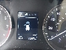 KM8J23A4XGU****** Destrozados 2016 Hyundai Tucson