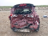 KM8J23A4XGU****** Usados 2016 Hyundai Tucson