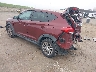 KM8J23A4XGU****** Salvamento y Reparables 2016 Hyundai Tucson en Sacramento