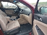 KM8J23A4XGU****** Usados y Reparables 2016 Hyundai Tucson en Estado de California