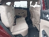 KM8J23A4XGU****** Destrozados 2016 Hyundai Tucson en Sacramento