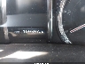 JTELU5JR1M5****** Wrecked 2021 Toyota 4Runner in Oklahoma State