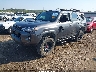 JTELU5JR1M5****** Used and Repairable 2021 Toyota 4Runner in Tulsa
