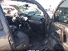 JTELU5JR1M5****** Used and Repairable 2021 Toyota 4Runner in Oklahoma State