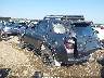 JTELU5JR1M5****** Salvage and Repairable 2021 Toyota 4Runner in Oklahoma State