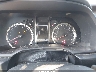 JTELU5JR1M5****** Salvage 2021 Toyota 4Runner in Tulsa