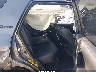 JTELU5JR1M5****** Wrecked 2021 Toyota 4Runner in Tulsa