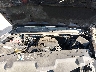 3GCEC23009G****** Reparables 2009 Chevrolet Silverado 1500 en Indianapolis