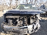 3GCEC23009G****** Destrozados 2009 Chevrolet Silverado 1500 en Estado de Indiana