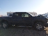 3GCEC23009G****** Usados 2009 Chevrolet Silverado 1500 en Estado de Indiana
