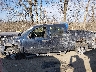 3GCEC23009G****** Reparables 2009 Chevrolet Silverado 1500 en Estado de Indiana
