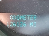 3GCEC23009G****** Salvamento 2009 Chevrolet Silverado 1500