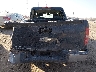 3GCEC23009G****** Destrozados 2009 Chevrolet Silverado 1500