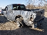 3GCEC23009G****** Salvamento y Reparables 2009 Chevrolet Silverado 1500 en Indianapolis