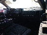 3GCEC23009G****** Usados y Reparables 2009 Chevrolet Silverado 1500 en Estado de Indiana