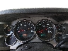 3GCEC23009G****** Salvamento 2009 Chevrolet Silverado 1500 en Indianapolis