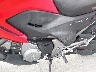 JH2RC6351DK****** Used 2013 Honda NC700X in Fremont