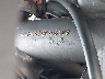 JH2RC6351DK****** Repairable 2013 Honda NC700X in Fremont
