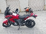 JH2RC6351DK****** Used 2013 Honda NC700X in California State