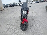 JH2RC6351DK****** Used and Repairable 2013 Honda NC700X in California State