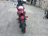 JH2RC6351DK****** Salvage and Repairable 2013 Honda NC700X in California State