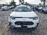 3CZRZ1H58PM****** Salvamento 2023 Honda HR-V en Estado de California