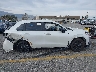 3CZRZ1H58PM****** Destrozados 2023 Honda HR-V en Estado de California