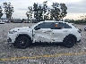3CZRZ1H58PM****** Usados 2023 Honda HR-V en Estado de California