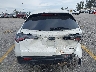 3CZRZ1H58PM****** Salvamento 2023 Honda HR-V