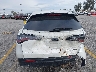 3CZRZ1H58PM****** Destrozados 2023 Honda HR-V