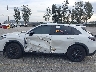 3CZRZ1H58PM****** Usados 2023 Honda HR-V