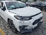 3CZRZ1H58PM****** Reparables 2023 Honda HR-V